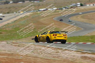 media/May-20-2023-Nasa (Sat) [[10d3e13866]]/Time Trails/Session 2 Outside Turn 6/